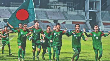 Women’s Championship.jpg