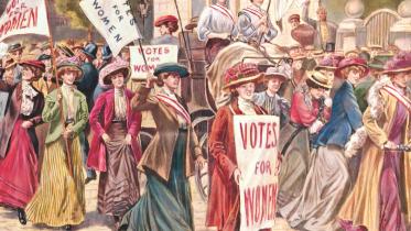 women’s day matter.jpg