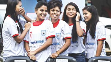 women's football team.jpg