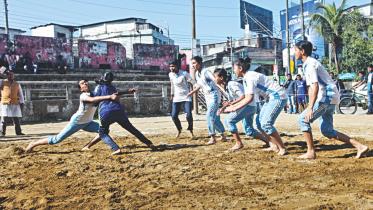 womens kabadi.jpg