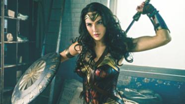 wonder woman ban.jpg