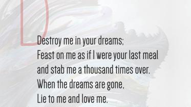 WORDPLAY D