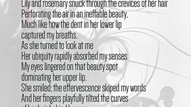 WORDPLAY T