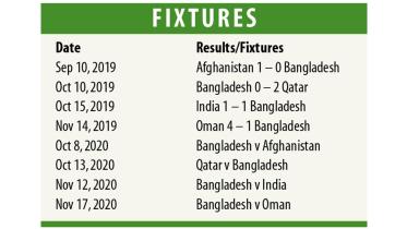 World-Cup-Qualifiers.jpg