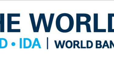 World Bank.jpg