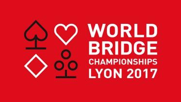World Bridge Championships.jpg