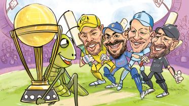 World Cup Cartoon.jpg