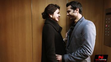 World Cup to affect Bollywood