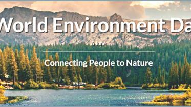 world environment day.jpg