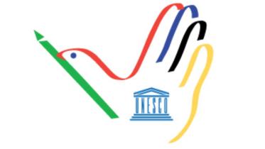 World Press Freedon Day