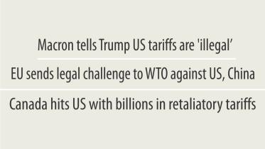 world trade war.jpg