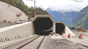 world's longest tunnel.jpg