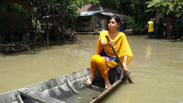 worsens water-logging.jpg