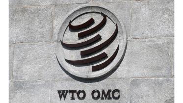 wto.JPG