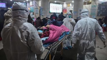 Wuhan hospital.jpg