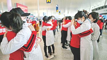 wuhan open 1.jpg