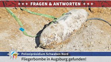 WWII bomb forces.jpg