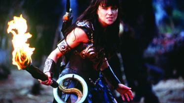 xena.jpg
