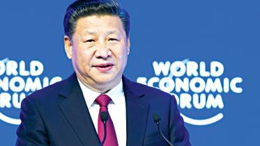 Xi.jpg