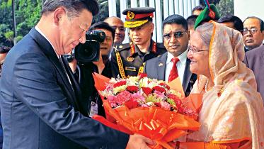 xi hasina.jpg
