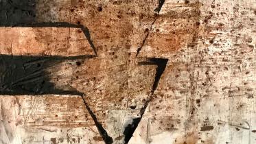 Yamazaki Yasutaka's artwork.jpg