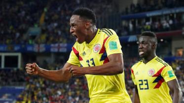 Yerry Mina.JPG