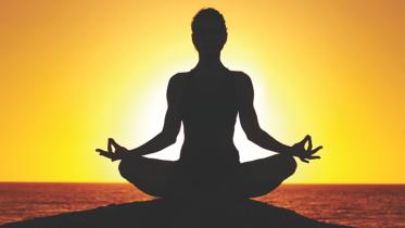 Yoga.jpg