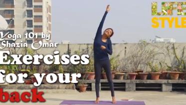 Yoga for backpain.jpg