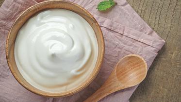 yoghurt.jpg