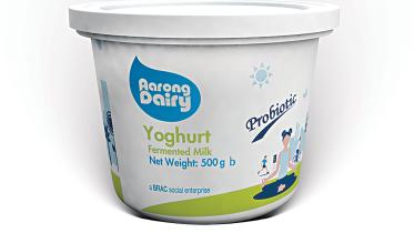 yoghurt.jpg