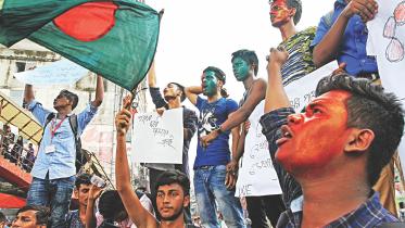 You are your Facebook profile