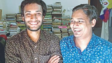 Young Bangladeshi filmmakers.jpg