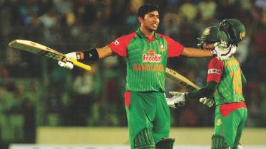 Young Soumya Sarkar.jpg