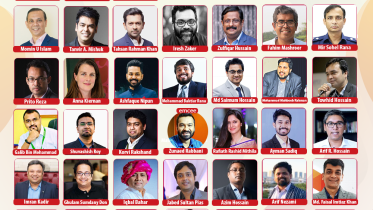 Youth Skills speaker poster.jpg