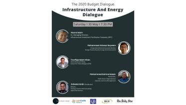 YPF_Infrastructure_and_Engergy wb.jpg