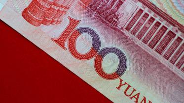 Yuan.JPG