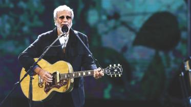 Yusuf Islam