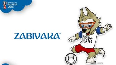 Zabivaka