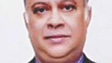 Zaglul Ahmed Chowdhury.jpg
