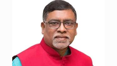 Zahid-Malek-(Health-and-Family-Welfare)-web.jpg