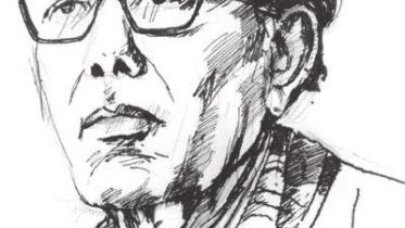 zainul_abedin_Sketch_Yafiz Siddiqui.jpg