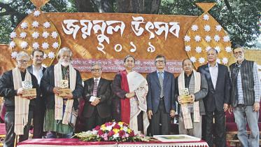 Zainul Utshab 2019.jpg