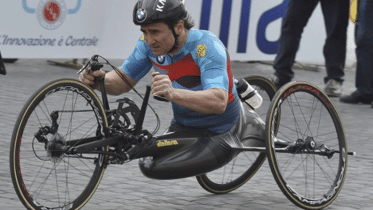 Zanardi.gif