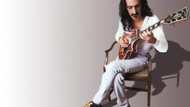 Zappa