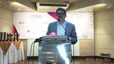 zero-tolerance illegal migration.jpg