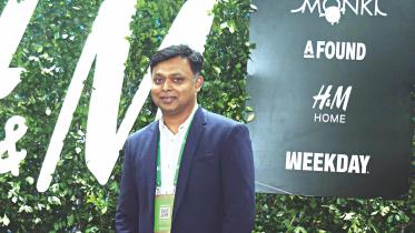 Ziaur Rahman.jpg