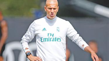 zidane.jpg