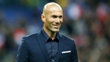 Zidane.jpg