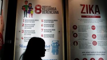 Zika-1-web.jpg