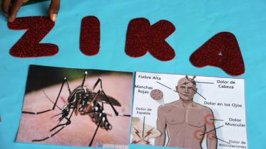 Zika-AFP-(1)-WB.jpg